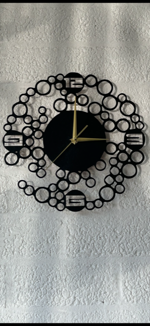 Klok SamenPreciesGoed.png